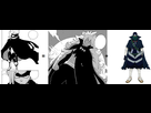 https://image.noelshack.com/fichiers/2019/03/2/1547548424-el-famoso-jin-original.png