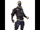 https://image.noelshack.com/fichiers/2019/03/2/1547549407-dw8jaatwwaasis8.jpg