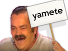 https://image.noelshack.com/fichiers/2019/03/2/1547556955-1491408071-yamete.png