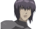 https://image.noelshack.com/fichiers/2019/03/2/1547567816-kusanagi.png
