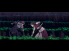 https://image.noelshack.com/fichiers/2019/03/2/1547571462-tumblr-nkp54cpvmp1t9imr2o4-500.gif