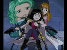 https://image.noelshack.com/fichiers/2019/03/2/1547571708-soeurs-gorgones-esclaves.png