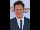 https://image.noelshack.com/fichiers/2019/03/2/1547572275-james-gunn-guardians-of-the-galaxy-premiere-july-2014-cropped.jpg