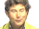 https://image.noelshack.com/fichiers/2019/03/2/1547575387-jesus-content.png