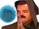 https://image.noelshack.com/fichiers/2019/03/2/1547578760-fortnite-risitas-boule.png