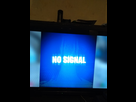 https://image.noelshack.com/fichiers/2019/03/2/1547580617-img-20190115-201958434.jpg