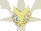 https://image.noelshack.com/fichiers/2019/03/2/1547584660-necrozma.png