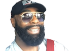 https://image.noelshack.com/fichiers/2019/03/2/1547584699-kaaris-dozo-92itt.png