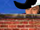 http://www.noelshack.com/2019-03-2-1547588216-744-thumbfqdfqs.png