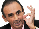 https://image.noelshack.com/fichiers/2019/03/2/1547588382-1490847131-zemmour10.png