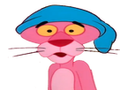 https://image.noelshack.com/fichiers/2019/03/3/1547595383-pink-panther-ouient.png