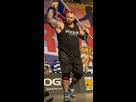 https://image.noelshack.com/fichiers/2019/03/3/1547595873-bjornsson-arnold-classic-2017.jpg