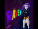 https://image.noelshack.com/fichiers/2019/03/3/1547598176-ravenraven.jpg