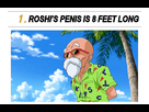 https://image.noelshack.com/fichiers/2019/03/3/1547622969-786f4a8b-b0df-4d52-8cb9-83133b6340f2.jpeg