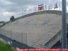 https://www.noelshack.com/2019-03-3-1547631242-tribune-colombier-stade-angers.jpeg