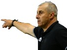 https://image.noelshack.com/fichiers/2019/03/3/1547635667-sticker-casa-bras.jpg