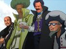 https://image.noelshack.com/fichiers/2019/03/3/1547639663-les-4-figurants-sacres.png