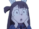 https://image.noelshack.com/minis/2019/03/3/1547639904-oh.png