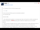 https://image.noelshack.com/fichiers/2019/03/3/1547647209-capture1.png