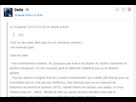 https://image.noelshack.com/fichiers/2019/03/3/1547647639-capture3.png