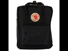 https://image.noelshack.com/fichiers/2019/03/3/1547650461-sac-a-dos-fjallraven-kanken-1-compartiment-noir-23510550.jpg