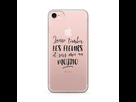 https://image.noelshack.com/fichiers/2019/03/3/1547650492-coque-iphone-7-laisse-tomber-les-fleurs-sers-moi-un-mojito.jpg