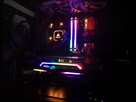https://image.noelshack.com/minis/2019/03/3/1547650955-img-20190116-141940.png