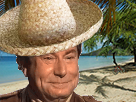 https://image.noelshack.com/fichiers/2019/03/3/1547652269-risitas.png