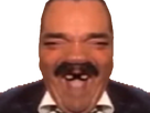 https://image.noelshack.com/fichiers/2019/03/3/1547658809-resisitas1heraclited.png