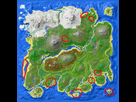 https://image.noelshack.com/fichiers/2019/03/3/1547663575-800px-the-island-topographic-map.jpg