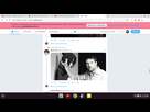 https://image.noelshack.com/fichiers/2019/03/3/1547665934-screenshot-2019-01-16-at-13-48-22.png