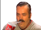 https://image.noelshack.com/fichiers/2019/03/3/1547668158-6728-thumb.png