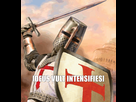 https://image.noelshack.com/fichiers/2019/03/3/1547670164-c69.gif