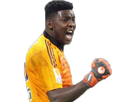 https://image.noelshack.com/fichiers/2019/03/3/1547671101-kamara.png