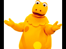 https://image.noelshack.com/fichiers/2019/03/3/1547671317-e4b12be6-94b1-4388-b85d-fc088bdee50f.png