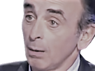 https://image.noelshack.com/fichiers/2019/03/3/1547674963-1544016323-zemmourchoque.png