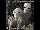 https://image.noelshack.com/fichiers/2019/03/3/1547676553-49898709-10215964435295751-3310206091882659840-n.jpg