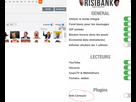 https://image.noelshack.com/fichiers/2019/03/3/1547678639-ggg.png