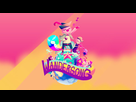 https://image.noelshack.com/fichiers/2019/03/4/1547680760-wandersong-09-06-18.jpg