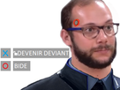 https://image.noelshack.com/fichiers/2019/03/4/1547682213-androide-non-bidaire.png