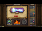 https://www.noelshack.com/2019-03-4-1547686603-hearthstone-screenshot-01-17-19-01-53-53.png