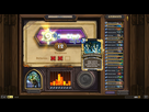 https://www.noelshack.com/2019-03-4-1547686634-hearthstone-screenshot-01-17-19-01-53-50.png