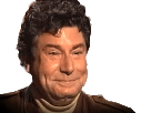 https://image.noelshack.com/fichiers/2019/03/4/1547717434-92785-static.png