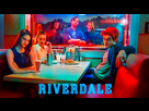 https://image.noelshack.com/fichiers/2019/03/4/1547720827-riverdale-cast-riverdale-2017-tv-series-40866860-1920-1080.jpg