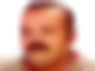 https://image.noelshack.com/fichiers/2019/03/4/1547723032-1480105751-ris46.png