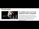 https://image.noelshack.com/fichiers/2019/03/4/1547723263-image.png