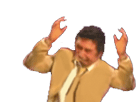 https://image.noelshack.com/fichiers/2019/03/4/1547723438-1478805194-issougd1.gif