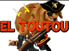 https://image.noelshack.com/minis/2019/03/4/1547723714-ezgif-com-optimize-15.png