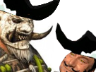 https://image.noelshack.com/fichiers/2019/03/4/1547725681-lord-mousquetaire2.png