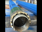 https://image.noelshack.com/fichiers/2019/03/4/1547728107-triple-tube-core-barrel-retractable-m101-mazier-core-barrel.jpg